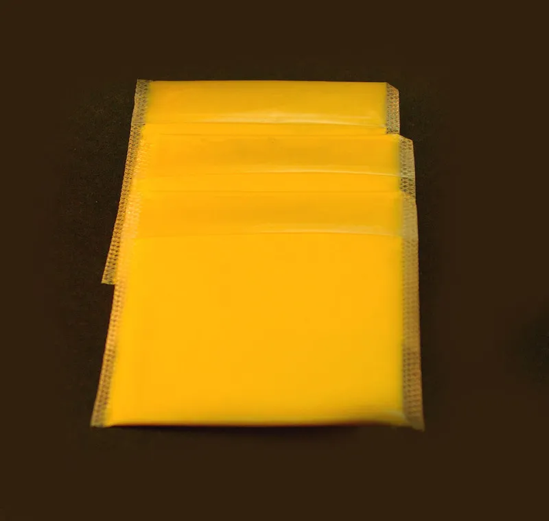 The Cheese That Was Never Supposed to Be Delicious — And Won Anyway