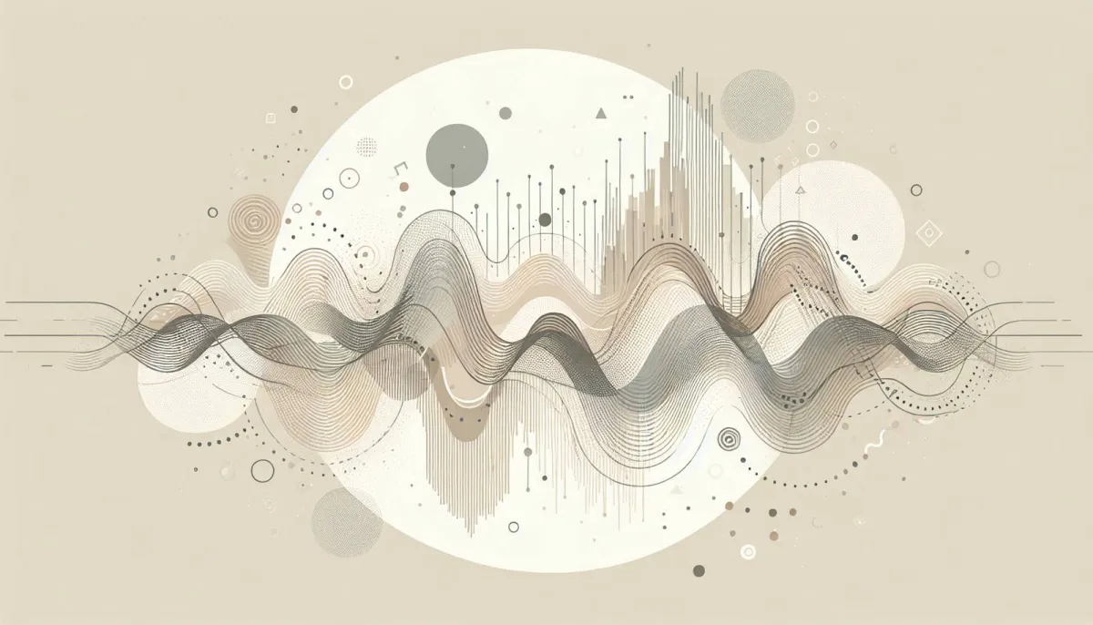 Alexander Graham Bell