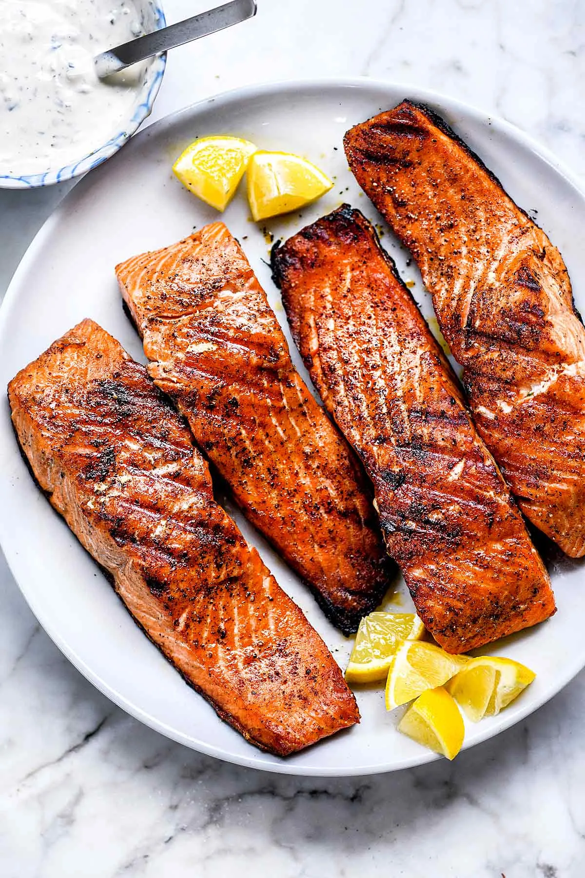 Salmon P. Chase