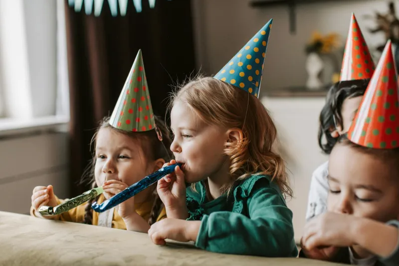 The Song That Belonged to Everyone—Except It Didn't: How Two Kentucky Teachers Created America's Most Expensive Birthday Wish