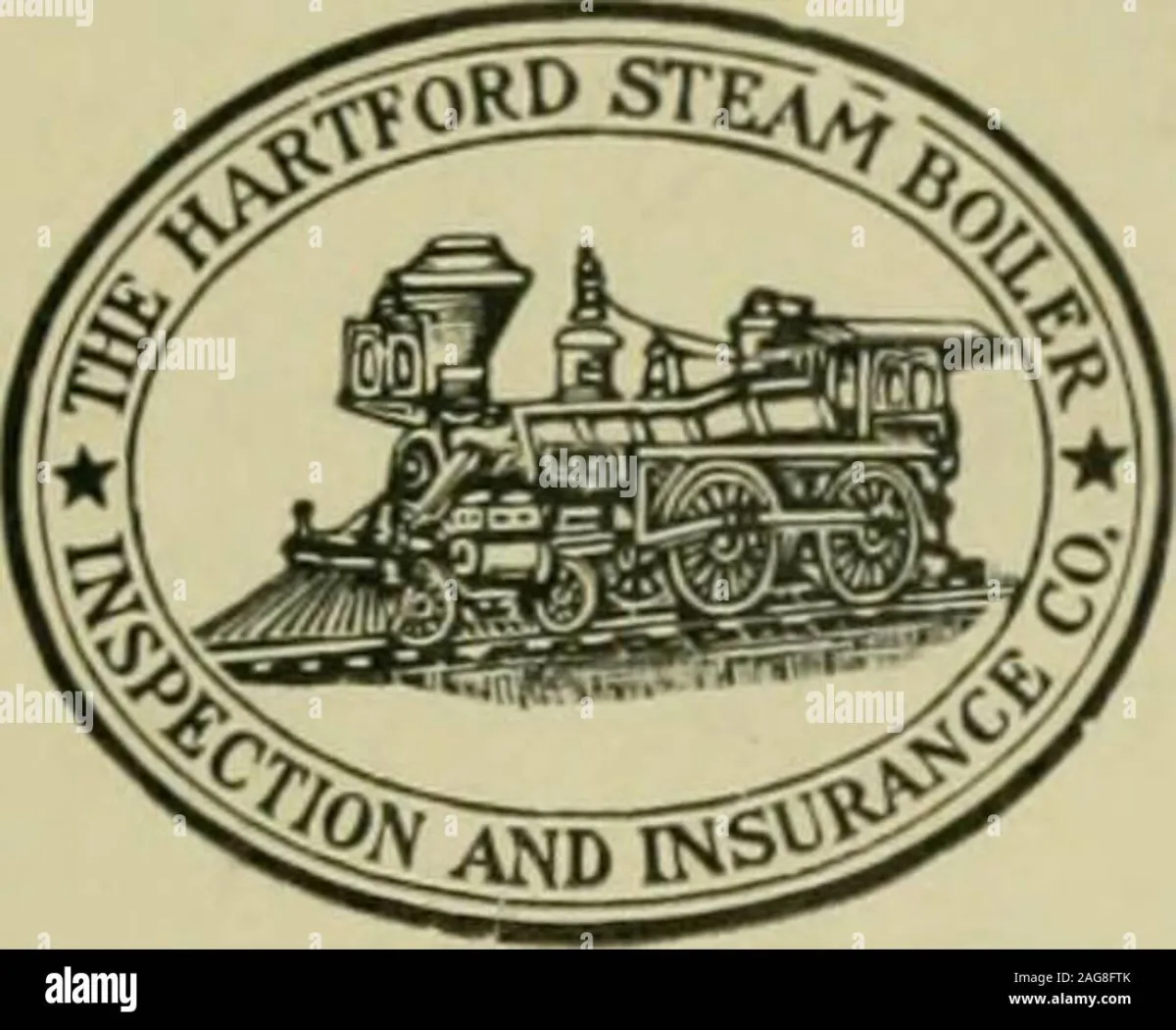 Hartford Steam Boiler Inspection and Insurance Company