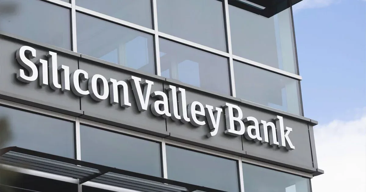 Silicon Valley